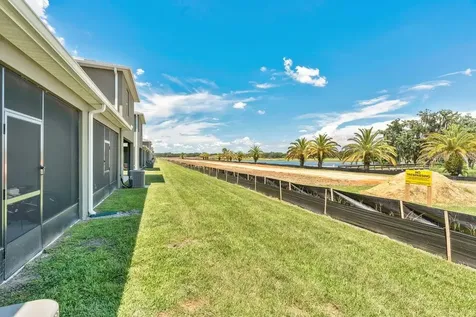 1149 Blue Jay Drive Davenport FL 33837
