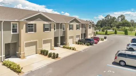 1149 Blue Jay Drive Davenport FL 33837