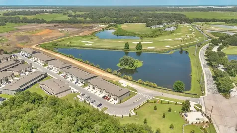1149 Blue Jay Drive Davenport FL 33837