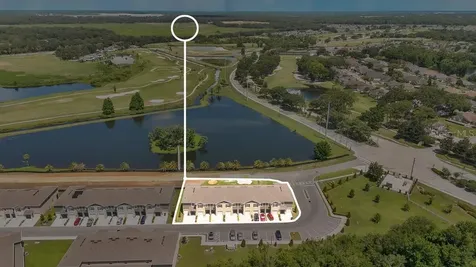 1149 Blue Jay Drive Davenport FL 33837