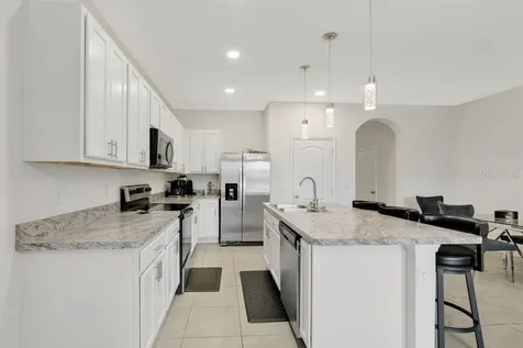 1149 Blue Jay Drive Davenport FL 33837