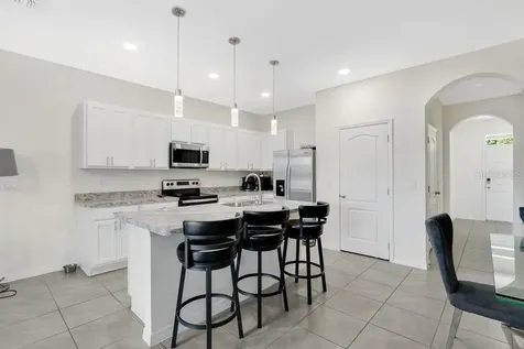 1149 Blue Jay Drive Davenport FL 33837