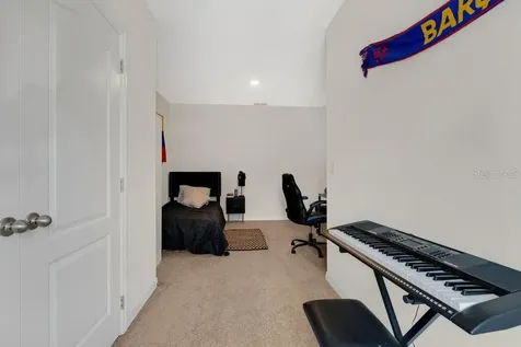 1149 Blue Jay Drive Davenport FL 33837