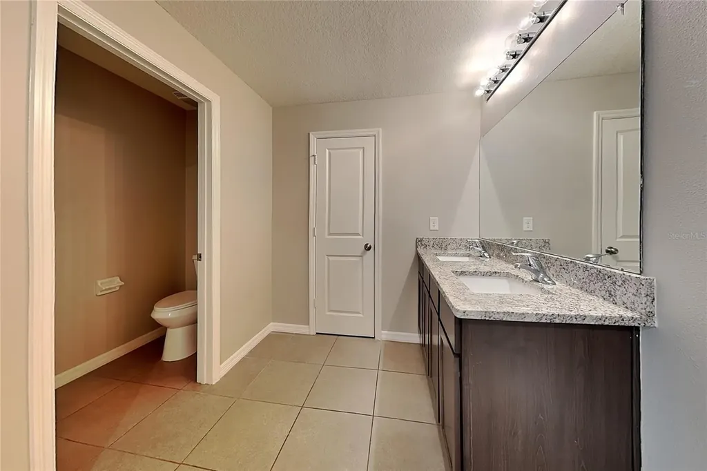 Sun City Center FL 33573