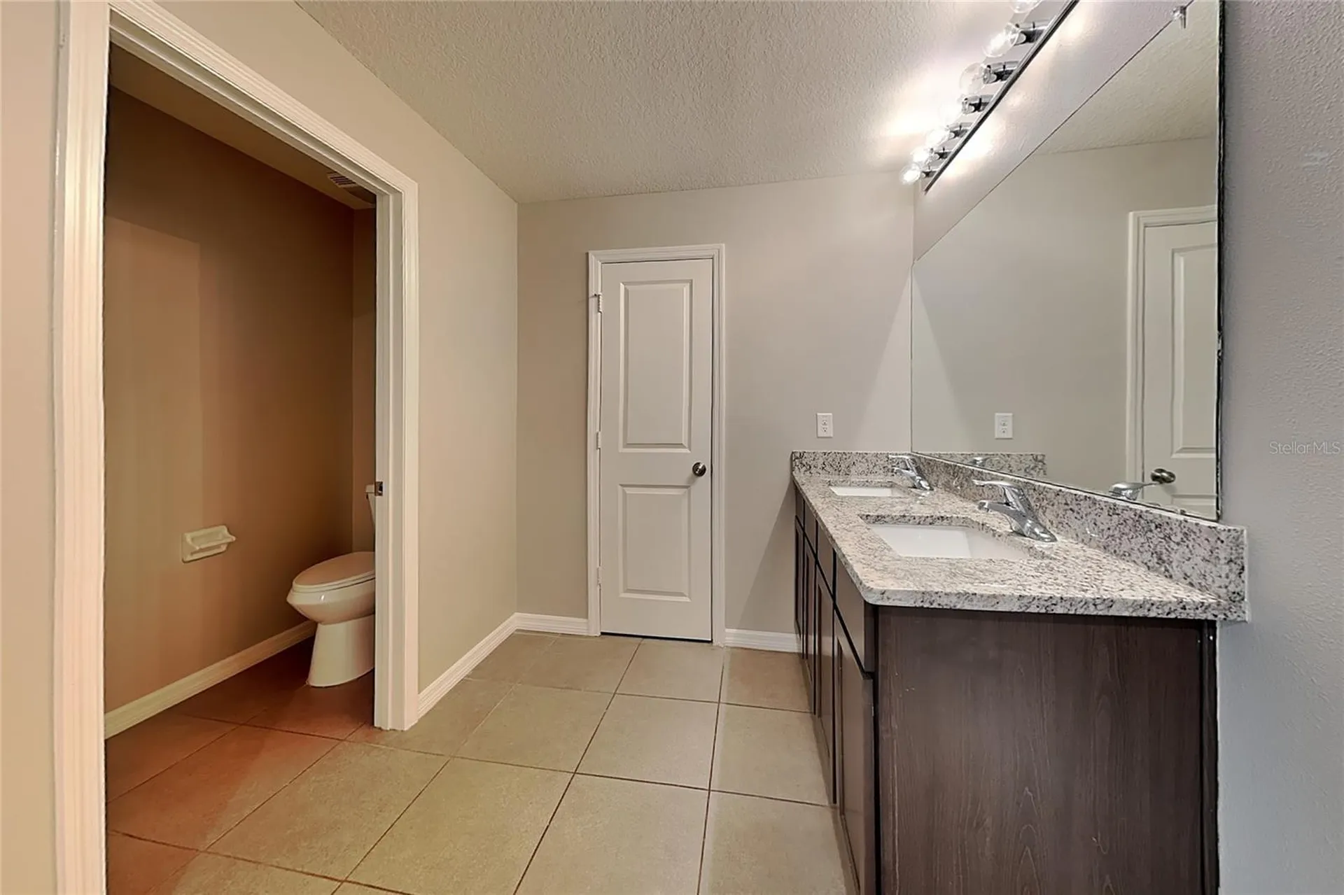Sun City Center FL 33573