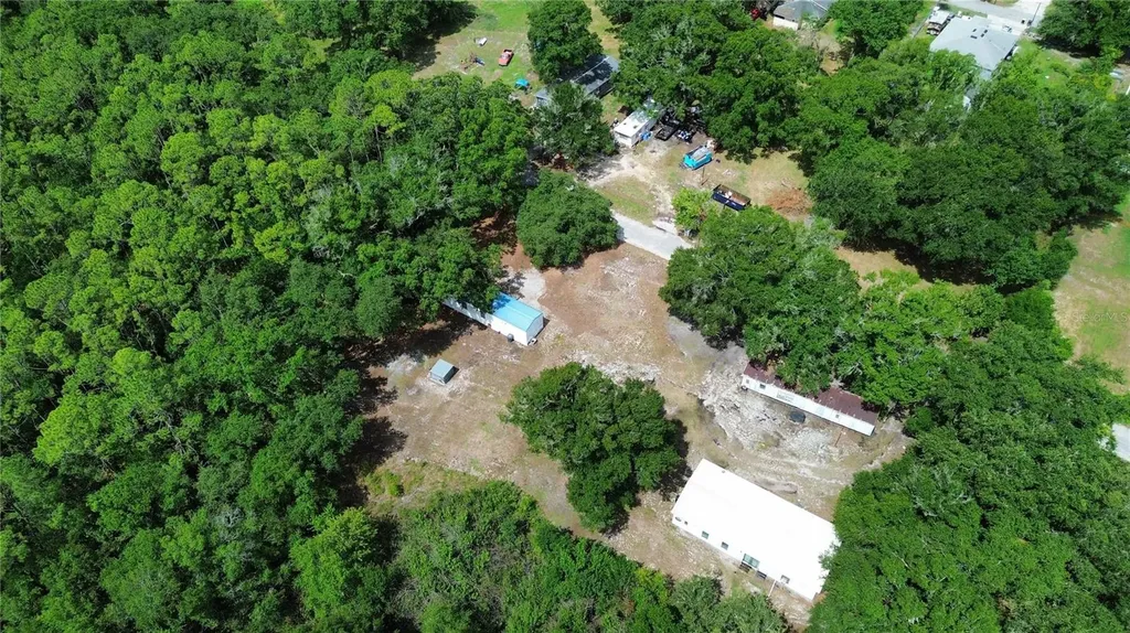 2204 Shirah Road Auburndale FL 33823