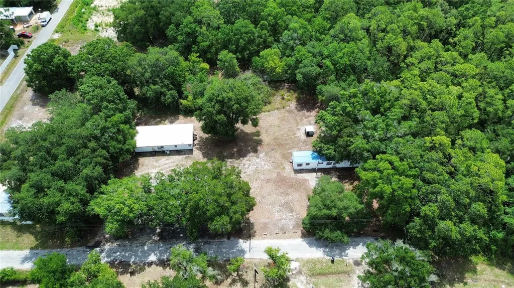 2204 Shirah Road Auburndale FL 33823