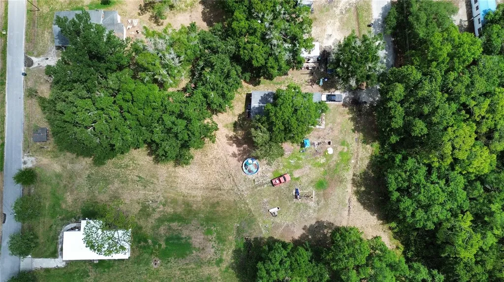 2204 Shirah Road Auburndale FL 33823