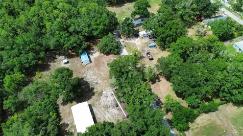 2204 Shirah Road Auburndale FL 33823