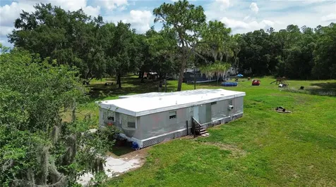 2204 Shirah Road Auburndale FL 33823