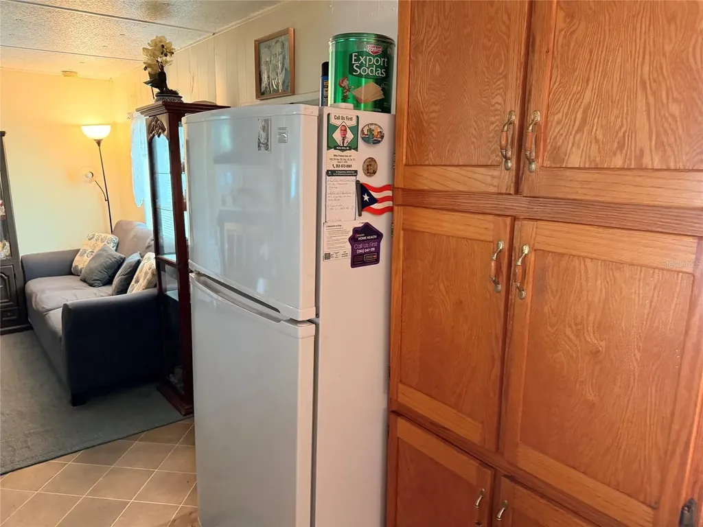 201 NW 136th Terrace Ocala FL 34482