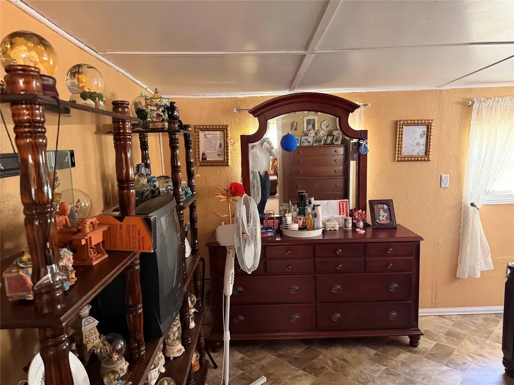 201 NW 136th Terrace Ocala FL 34482