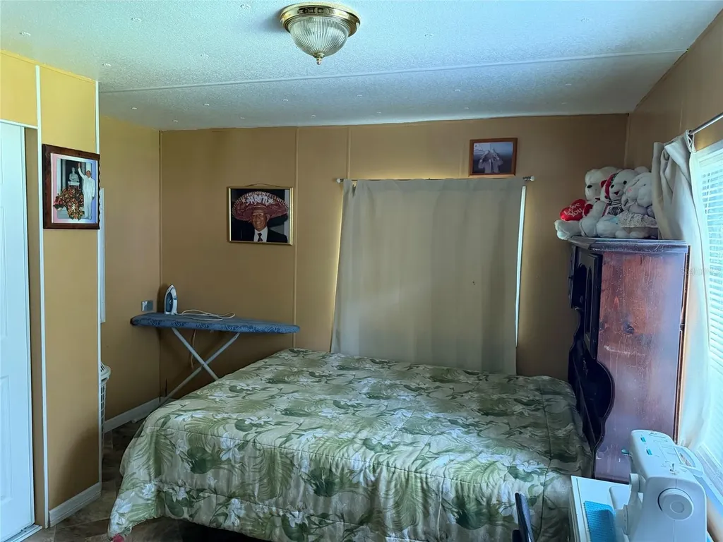 201 NW 136th Terrace Ocala FL 34482