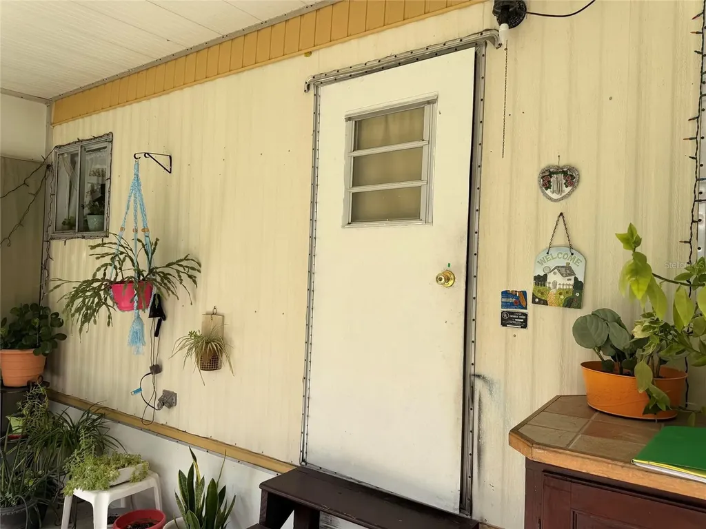 201 NW 136th Terrace Ocala FL 34482