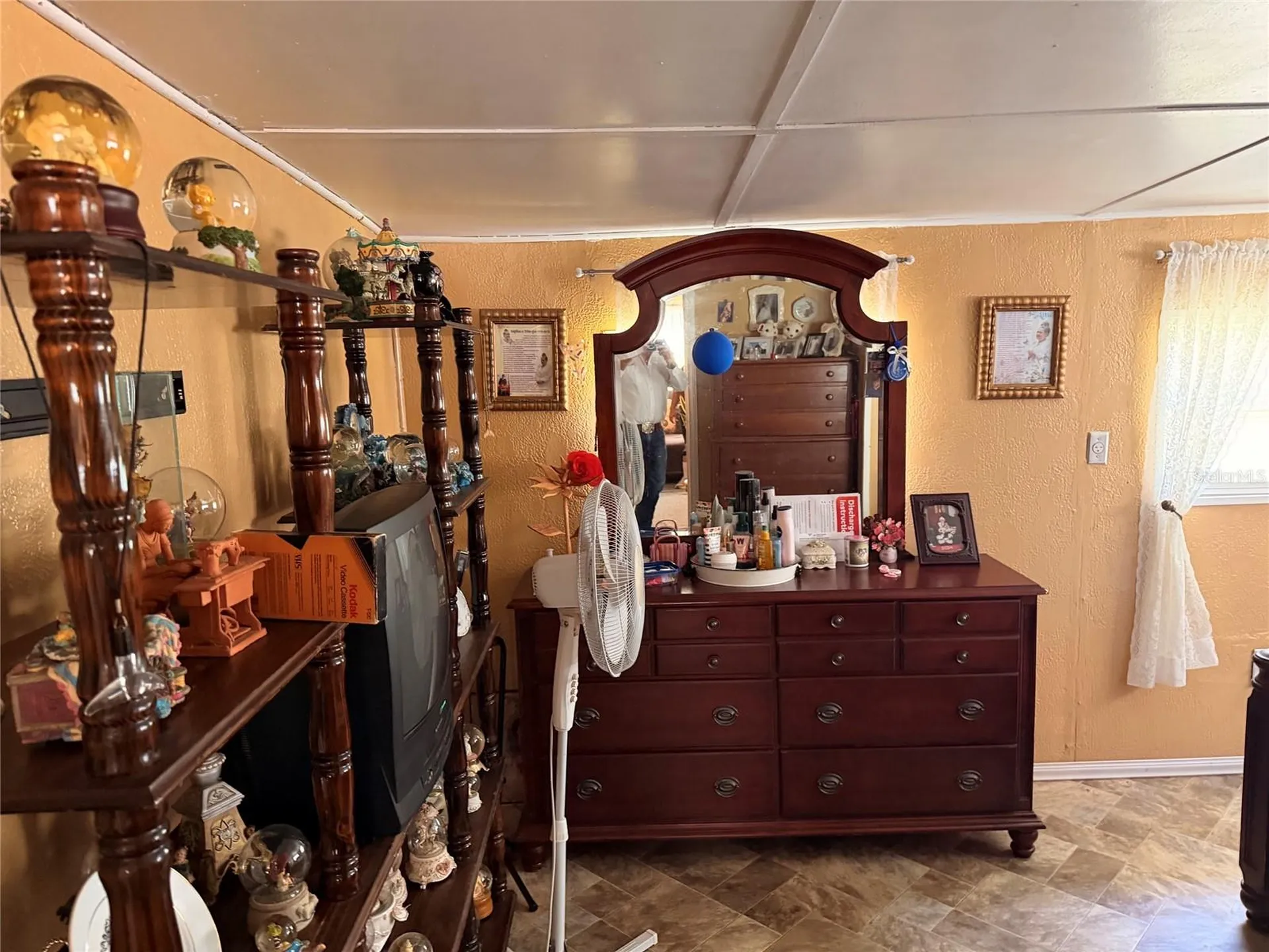 201 NW 136th Terrace Ocala FL 34482