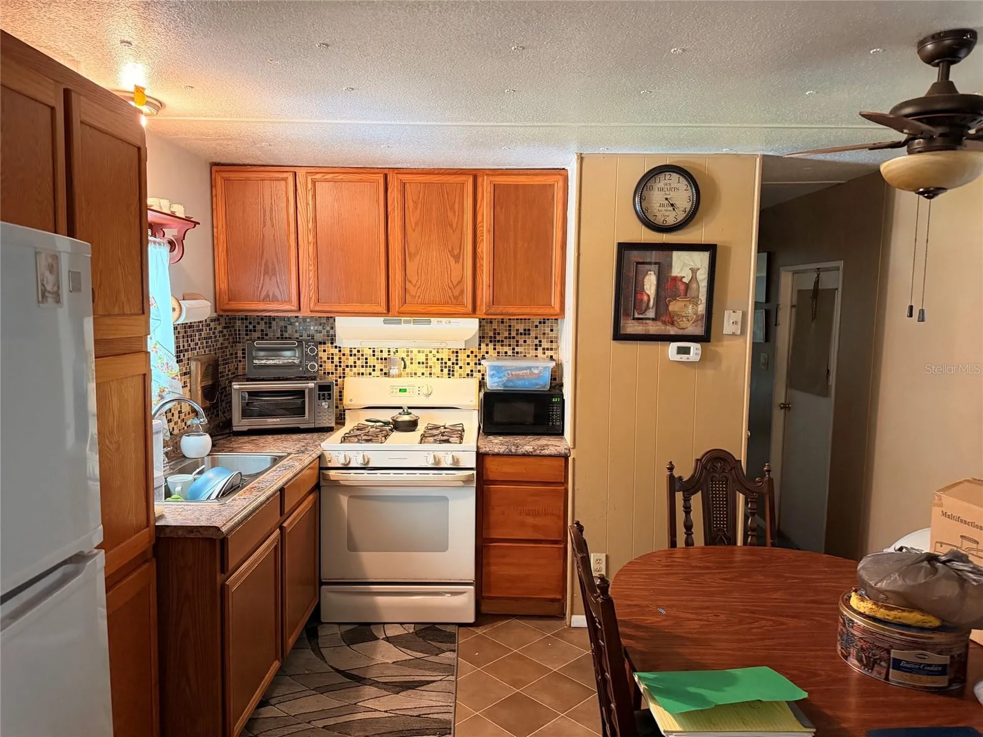 201 NW 136th Terrace Ocala FL 34482