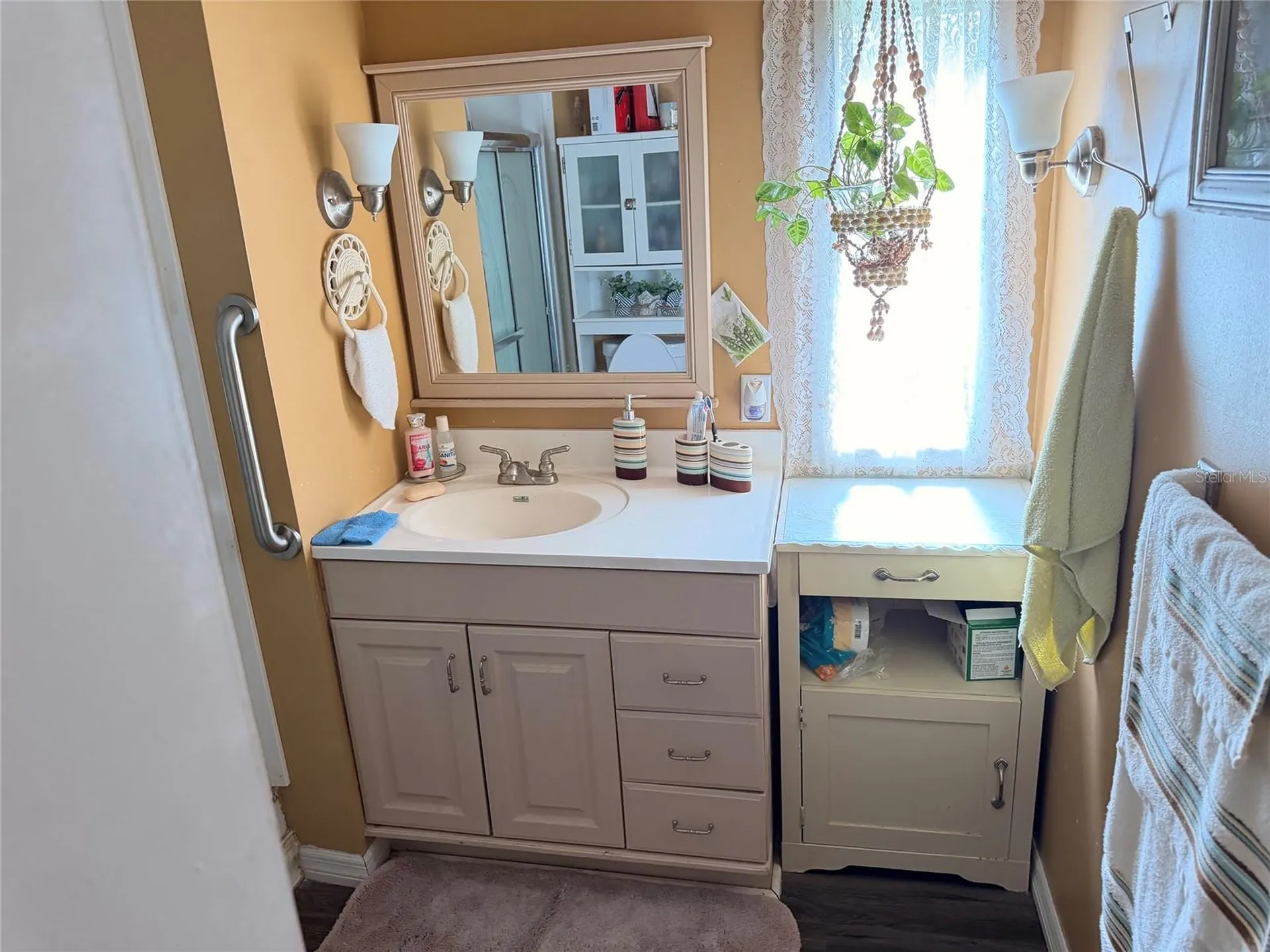 201 NW 136th Terrace Ocala FL 34482