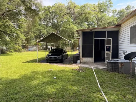 201 NW 136th Terrace Ocala FL 34482