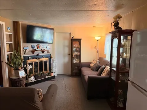 201 NW 136th Terrace Ocala FL 34482