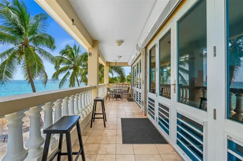 8 Condo Ocean View Castle Aguada PR 00602