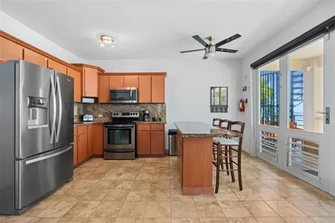 8 Condo Ocean View Castle Aguada PR 00602