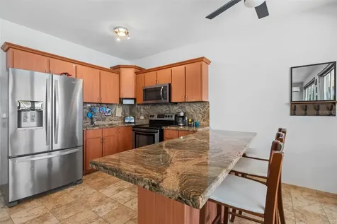 8 Condo Ocean View Castle Aguada PR 00602