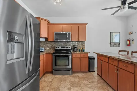 8 Condo Ocean View Castle Aguada PR 00602