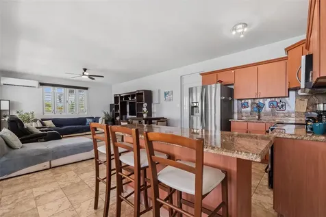 8 Condo Ocean View Castle Aguada PR 00602