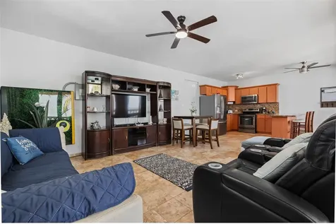 8 Condo Ocean View Castle Aguada PR 00602