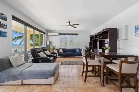 8 Condo Ocean View Castle Aguada PR 00602