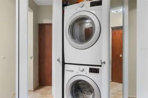 8 Condo Ocean View Castle Aguada PR 00602