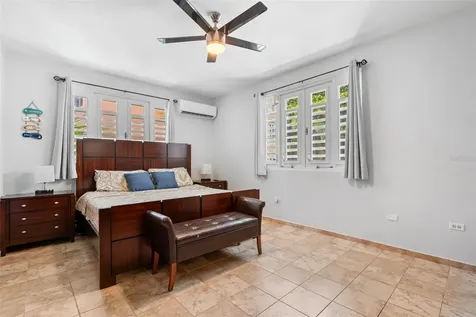 8 Condo Ocean View Castle Aguada PR 00602