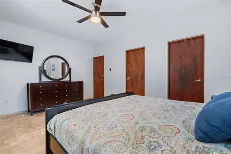 8 Condo Ocean View Castle Aguada PR 00602