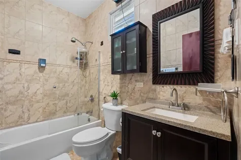 8 Condo Ocean View Castle Aguada PR 00602