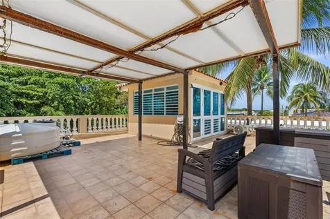 8 Condo Ocean View Castle Aguada PR 00602