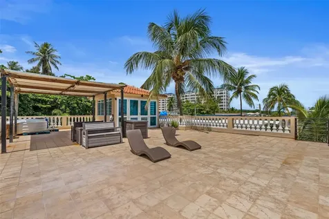 8 Condo Ocean View Castle Aguada PR 00602