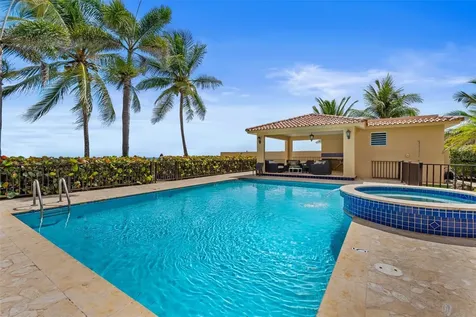 8 Condo Ocean View Castle Aguada PR 00602