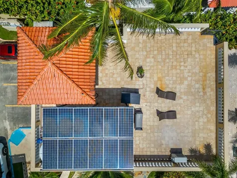 8 Condo Ocean View Castle Aguada PR 00602