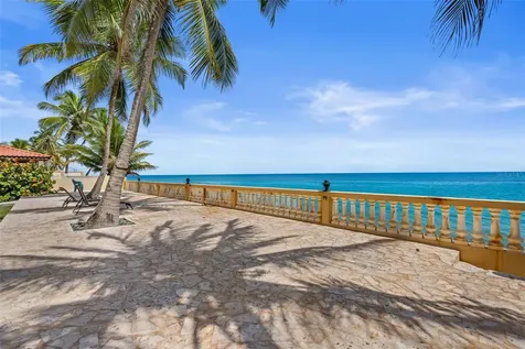 8 Condo Ocean View Castle Aguada PR 00602