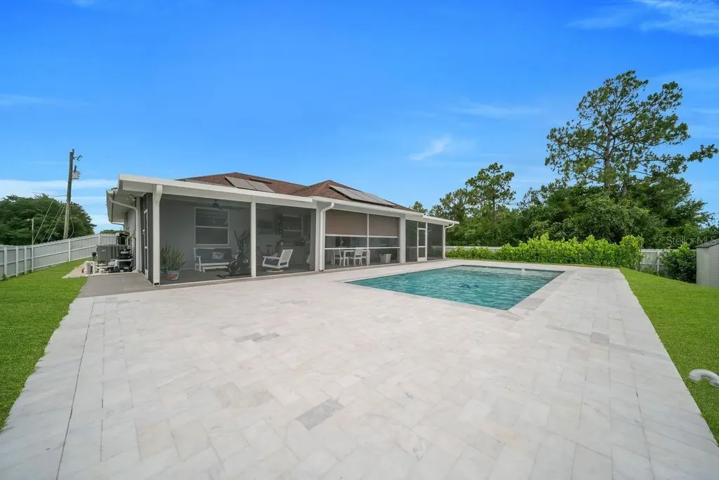 60 Floyd Avenue S Lehigh Acres FL 33976