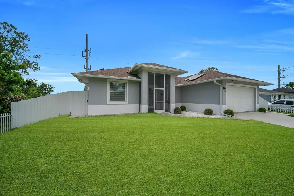 60 Floyd Avenue S Lehigh Acres FL 33976