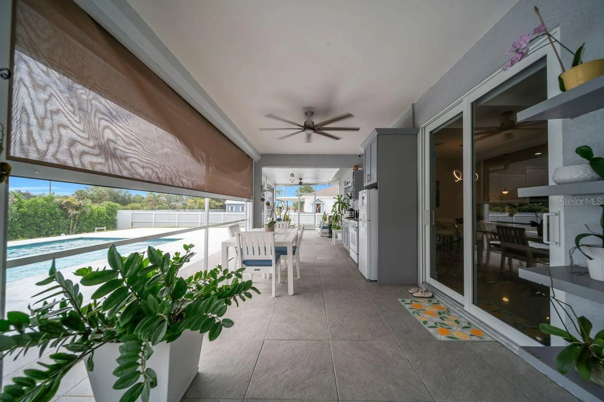 60 Floyd Avenue S Lehigh Acres FL 33976