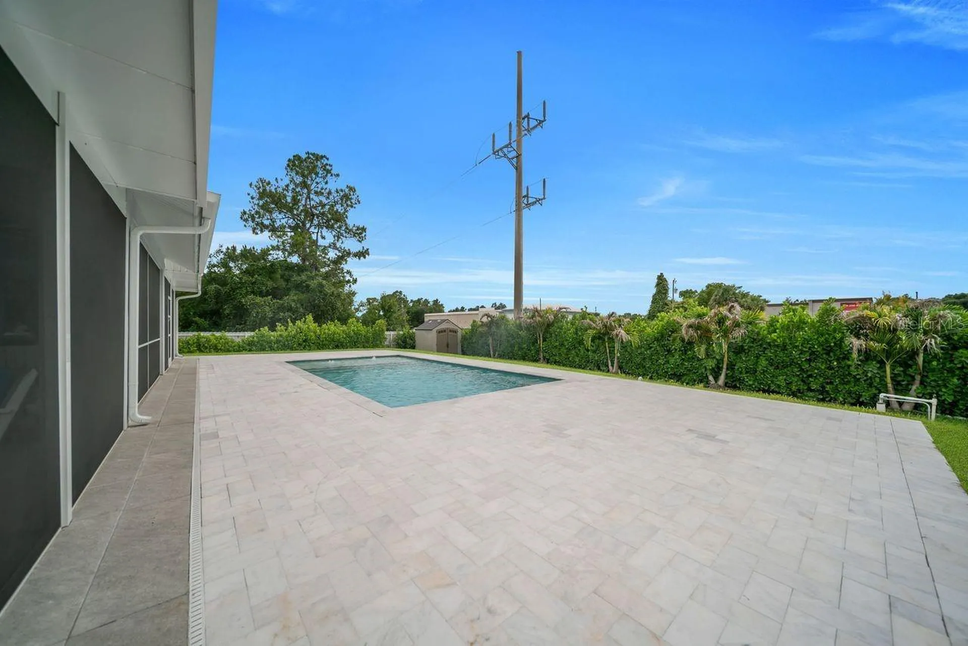60 Floyd Avenue S Lehigh Acres FL 33976