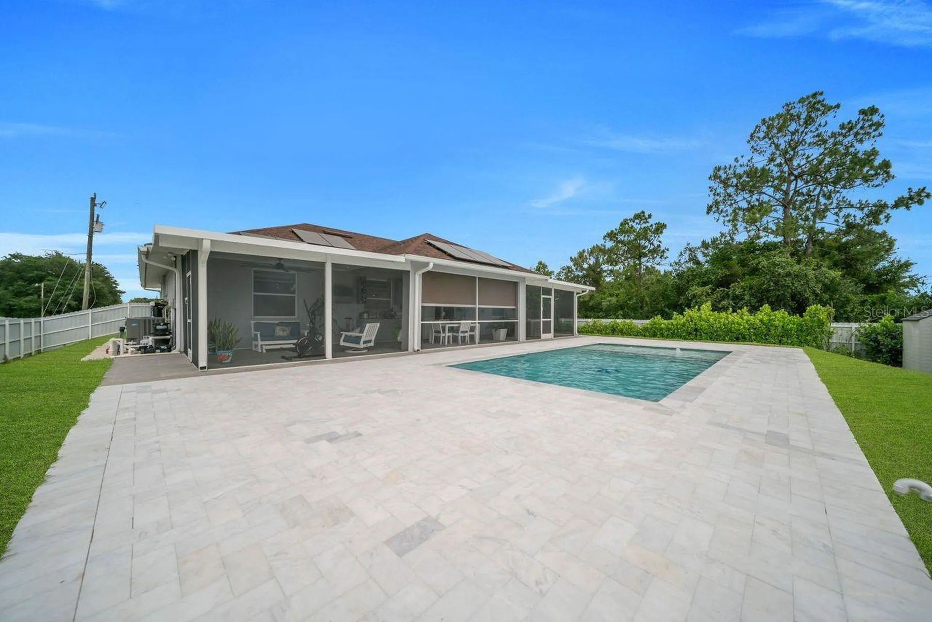 60 Floyd Avenue S Lehigh Acres FL 33976