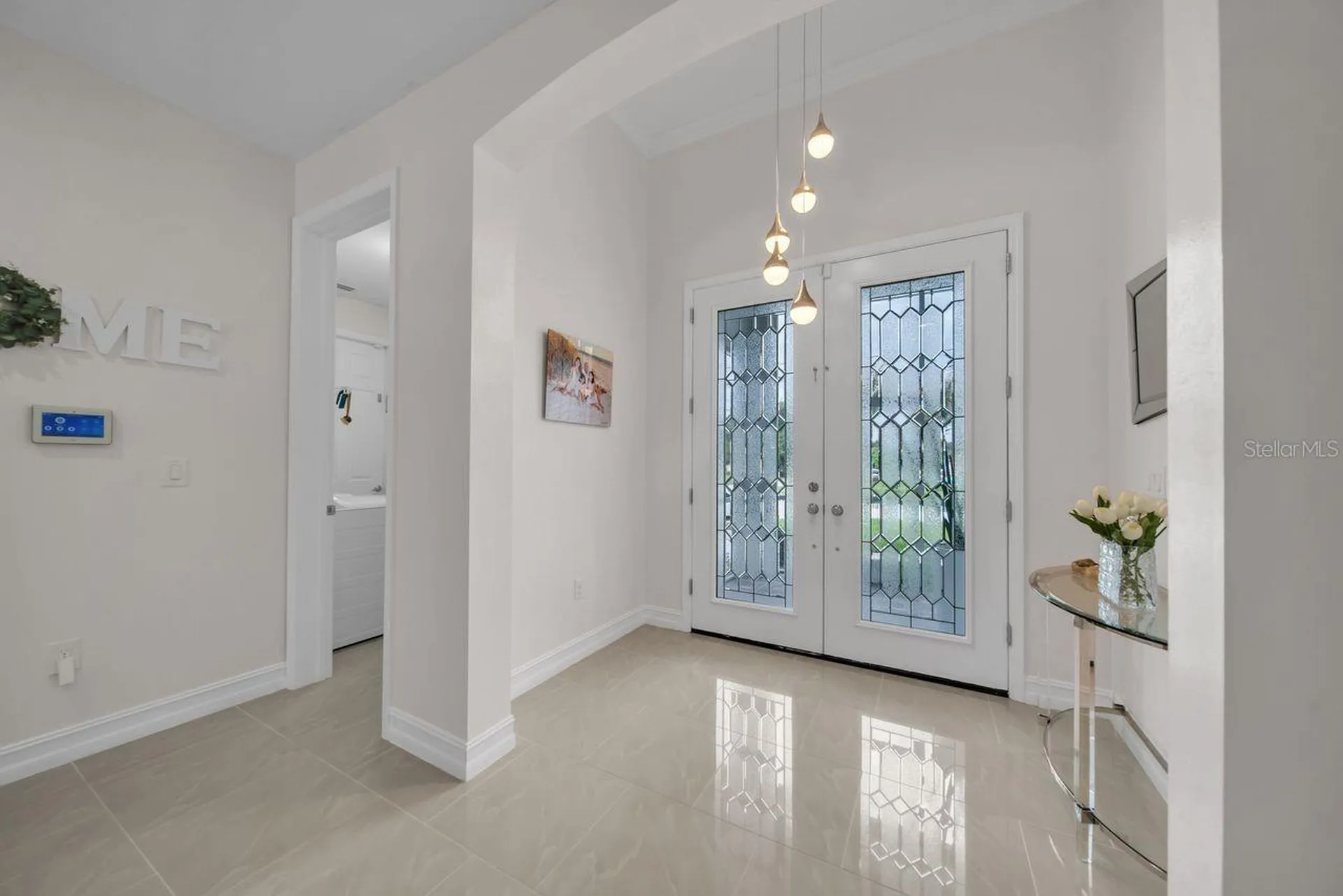 60 Floyd Avenue S Lehigh Acres FL 33976