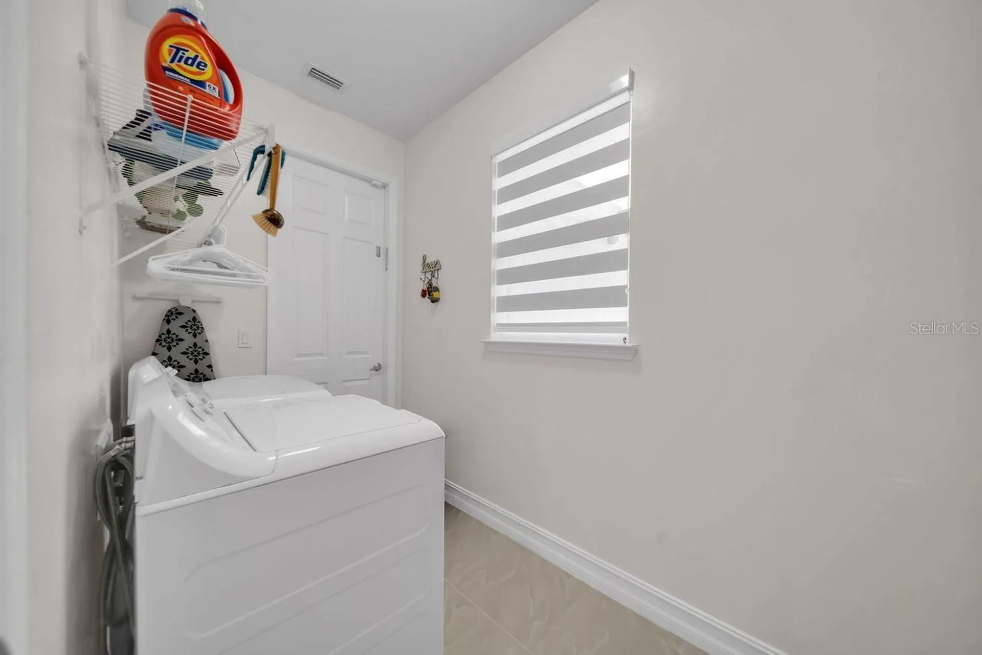 60 Floyd Avenue S Lehigh Acres FL 33976