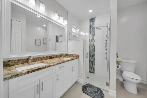 60 Floyd Avenue S Lehigh Acres FL 33976