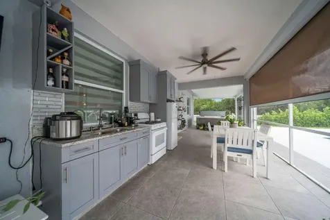 60 Floyd Avenue S Lehigh Acres FL 33976