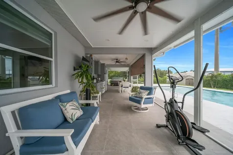 60 Floyd Avenue S Lehigh Acres FL 33976