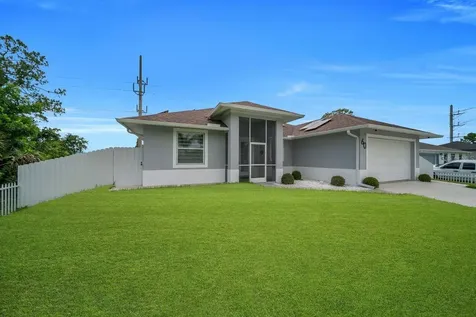 60 Floyd Avenue S Lehigh Acres FL 33976